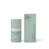Marini SkinSolutions Luminate Eye Gel - Reduces Appearance of Dark Circles, Crepey Skin, Fine Lines & Wrinkles with Retinol, Chromabright & Peptides - Cruelty Free - Made in the USA - 0.5 fl oz view 1