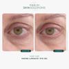Marini SkinSolutions Luminate Eye Gel - Reduces Appearance of Dark Circles, Crepey Skin, Fine Lines & Wrinkles with Retinol, Chromabright & Peptides - Cruelty Free - Made in the USA - 0.5 fl oz view 3