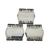 3pcs 11B Grid Shaver Replacement Head Foil Compatible for Braun Series 1 110 120 130s 140s 150s-1 5682 5685 5684 Shaver Razor Foil Mesh Net view 1