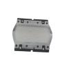 3pcs 11B Grid Shaver Replacement Head Foil Compatible for Braun Series 1 110 120 130s 140s 150s-1 5682 5685 5684 Shaver Razor Foil Mesh Net view 2