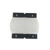 3pcs 11B Grid Shaver Replacement Head Foil Compatible for Braun Series 1 110 120 130s 140s 150s-1 5682 5685 5684 Shaver Razor Foil Mesh Net view 3