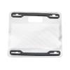 1pcs Replacement Shaver Foil Compatible for Braun 330 Foil Screen Compatible for Braun 330 Shaver Razor Mesh Grid view 4