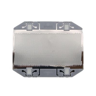 1pcs Replacement Shaver Foil Compatible for Panasonic ES-SA40 ES851 ES3050 ES3760 ES876 ES3042 ES3750 ESSA40 ES3801 ES3800 ES3831 ES3832