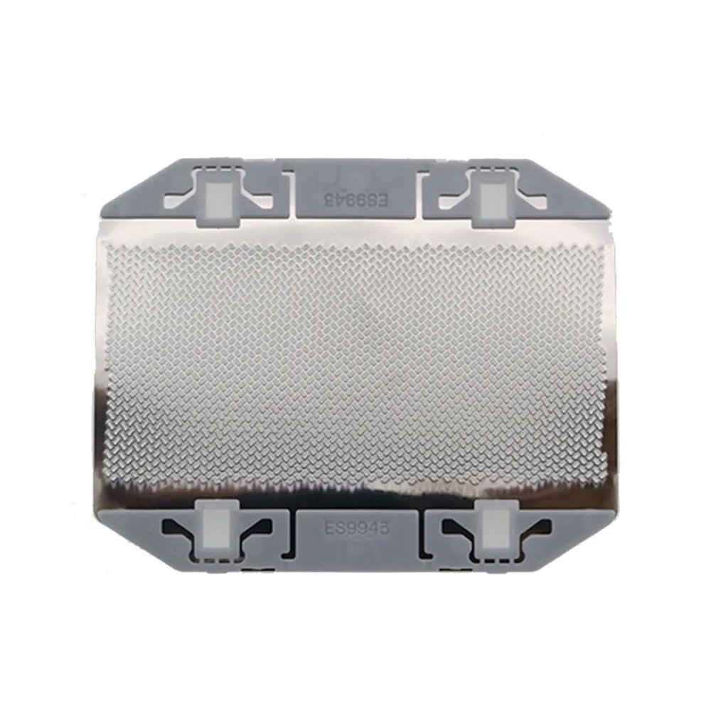 1pcs Replacement Shaver Foil Compatible for Panasonic ES-SA40 ES851 ES3050 ES3760 ES876 ES3042 ES3750 ESSA40 ES3801 ES3800 ES3831 ES3832