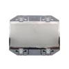 1pcs Replacement Shaver Foil Compatible for Panasonic ES-SA40 ES851 ES3050 ES3760 ES876 ES3042 ES3750 ESSA40 ES3801 ES3800 ES3831 ES3832 view 1