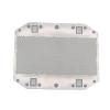 1pcs Replacement Shaver Foil Compatible for Panasonic ES-SA40 ES851 ES3050 ES3760 ES876 ES3042 ES3750 ESSA40 ES3801 ES3800 ES3831 ES3832 view 2