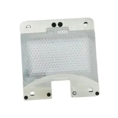 1pcs Replacement Shaver Razor Foil Screen Compatible for Braun 370
