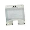 1pcs Replacement Shaver Razor Foil Screen Compatible for Braun 370 view 1