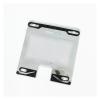 1pcs Replacement Shaver Razor Foil Screen Compatible for Braun 370 view 2