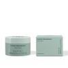Marini SkinSolutions ResurFace - Peel Pads with Glycolic, Salicylic, Mandelic & Lactic Acid - Good for Texture, Pore Size & Wrinkles - Cruelty Free - Made in the USA - 30 Count view 1