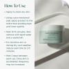 Marini SkinSolutions ResurFace - Peel Pads with Glycolic, Salicylic, Mandelic & Lactic Acid - Good for Texture, Pore Size & Wrinkles - Cruelty Free - Made in the USA - 30 Count view 4