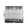 2PCS Shaver Foil Screen Compatible for Braun 550 570 P40 P50 P60 M30 M60 M90 S5 P70 P80 P90 555 575 Replacement Parts view 3