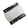 2PCS Shaver Foil Screen Compatible for Braun 550 570 P40 P50 P60 M30 M60 M90 S5 P70 P80 P90 555 575 Replacement Parts view 4