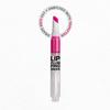 Pro-Lips Professional Lip Plumper Device with Plumping Drops in Pouty Pink, Quick Fuller Lips Enhancement System view 3
