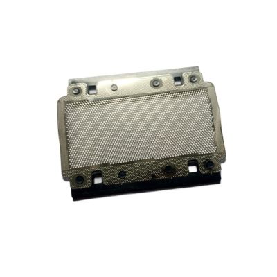 1 X Replacement Shaver Foil Compatible For BRAUN 3752 3105 5447 3710 5449