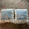 Jumbo Cotton Balls (2 Pack) view 1