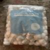 Jumbo Cotton Balls (2 Pack) view 2