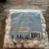 Jumbo Cotton Balls (2 Pack) view 3