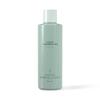 Marini SkinSolutions C-ESTA Cleansing Gel - Vitamin C Face Cleanser with DMAE - Cruelty Free - Made in the USA - 8 fl oz view 1