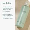 Marini SkinSolutions C-ESTA Cleansing Gel - Vitamin C Face Cleanser with DMAE - Cruelty Free - Made in the USA - 8 fl oz view 4