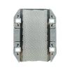 3X Replacement Foil Screen Compatible for Panasonic ES318 ES3042 ES3800 ES3801 ES3830 ES3831 ES3832 ES3833 ES-SA40 view 3