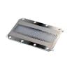 2pcs Shaver Replacement Outer Foil Compatible For Moser Wahl Shaver Grid Blade view 1