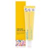 Wake up Eye Gel,Brightening Caffeine Eye Cream for Dark Circles to Hydrate, Minimize Puffiness,0.5 Fl Oz view 1