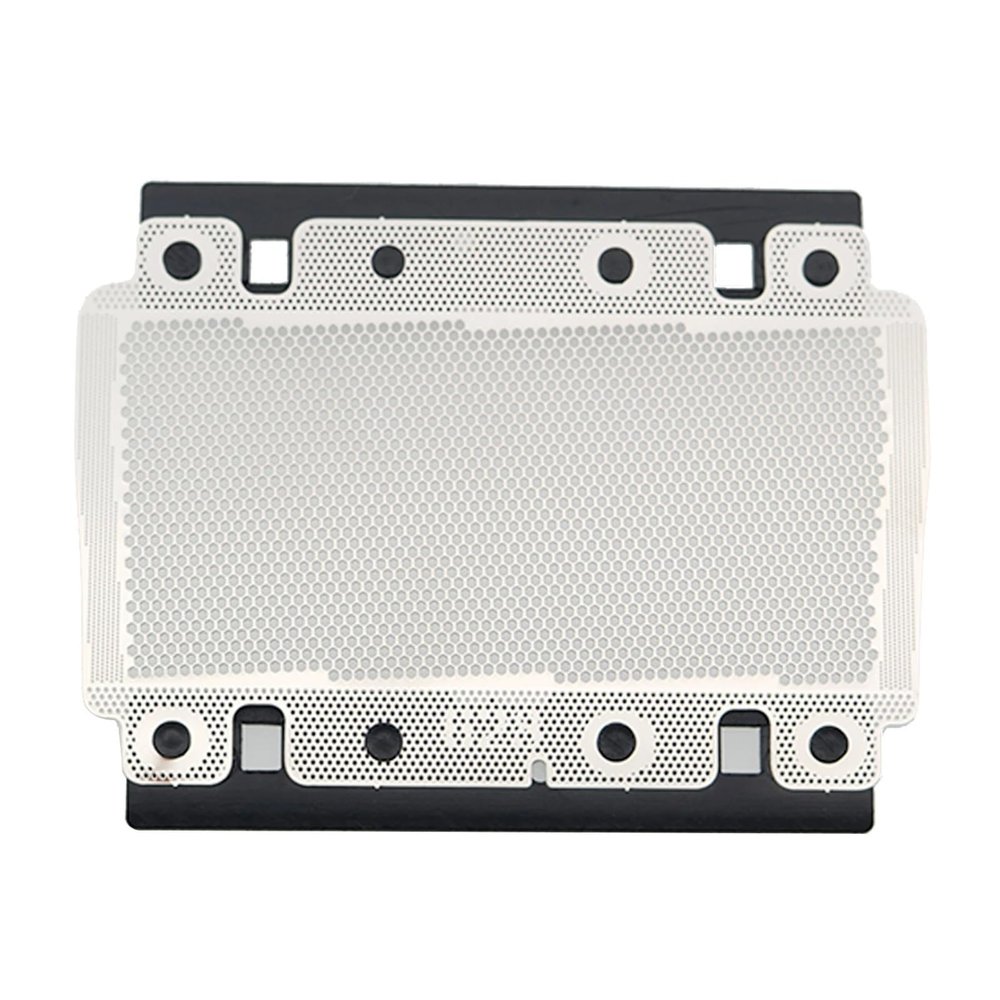 Foil Screen Ronist Compatible for Braun 3752 3105 5447 3710 5449 Shaver Razor