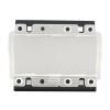 Foil Screen Ronist Compatible for Braun 3752 3105 5447 3710 5449 Shaver Razor view 1