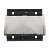 Foil Screen Ronist Compatible for Braun 3752 3105 5447 3710 5449 Shaver Razor view 2