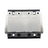 Foil Screen Ronist Compatible for Braun 3752 3105 5447 3710 5449 Shaver Razor view 3