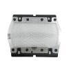 3PCS 5S Foil Screen Compatible for Braun PocketGo MobileShave 550 570 M60 M90 BS550 P40 P50 P60 P70 P80 P90 5604 5607 5608 Shaver Head view 2