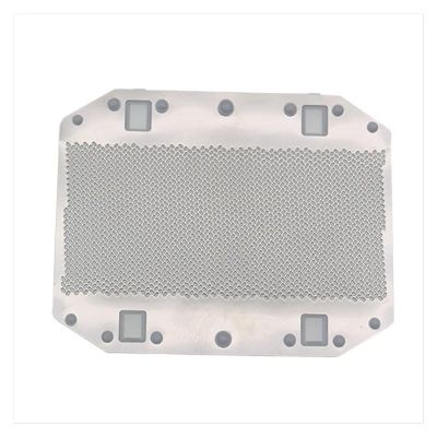1Pcs Replacement Foil Screen Compatible for Panasonic ES9943 ES3800 ES3830 ES3831 ES3832 ES-SA40 ES3833 ES3042 SA-40 ES30 Razor Grid Mesh