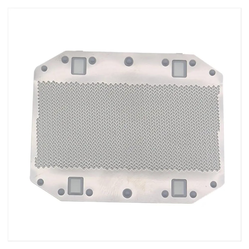 1Pcs Replacement Foil Screen Compatible for Panasonic ES9943 ES3800 ES3830 ES3831 ES3832 ES-SA40 ES3833 ES3042 SA-40 ES30 Razor Grid Mesh
