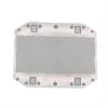1Pcs Replacement Foil Screen Compatible for Panasonic ES9943 ES3800 ES3830 ES3831 ES3832 ES-SA40 ES3833 ES3042 SA-40 ES30 Razor Grid Mesh view 1