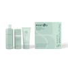 Marini SkinSolutions PostTX 2 - Recovery Enhancement 3-Step System for Aggressive Aesthetic Procedures - Calms, Hydrates, Protects & Enhances Results of Skin Treatments - Made in the USA view 1