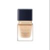 Cl de Peau Beaut, Radiant Fluid Foundation Matte SPF 20, O20 view 1