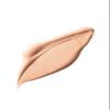 Cl de Peau Beaut, Radiant Fluid Foundation Matte SPF 20, O20 view 2
