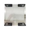 1pcs Replacement Shaver Razor Foil Screen Compatible for Braun 410 view 2