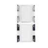 1pcs Replacement Shaver Razor Foil Screen Compatible for Braun 410 view 3