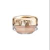 Cl De Peau Beaut, The Foundation SPF 22, 1 Fl Oz, B20 Light Medium Beige view 1