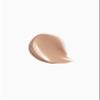 Cl De Peau Beaut, The Foundation SPF 22, 1 Fl Oz, B20 Light Medium Beige view 2