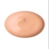 Cl de Peau Beaut, Radiant Cream Foundation SPF 25, O10 view 2