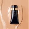 Cl de Peau Beaut, Radiant Cream Foundation SPF 25, O10 view 4