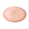 Cl de Peau Beaut, Radiant Cream Foundation SPF 25, I10 view 2