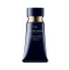 Cl de Peau Beaut, Radiant Cream Foundation SPF 25, O90 view 1