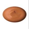 Cl de Peau Beaut, Radiant Cream Foundation SPF 25, O90 view 2