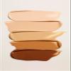 Cl de Peau Beaut, Radiant Cream Foundation SPF 25, O90 view 3
