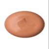 Cl de Peau Beaut, Radiant Cream Foundation SPF 25, B60 view 2