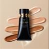 Cl de Peau Beaut, Radiant Cream Foundation SPF 25, B60 view 4